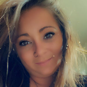 Meet your Posher, Kara